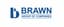 Brawn laboratories Ltd