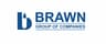 Brawn laboratories Ltd