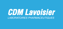 CDM Lavoisier