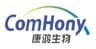 Fujian Comhony Biotechnology Co.,Ltd