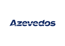 Grupo Azevedos