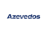 Grupo Azevedos