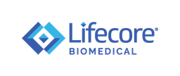 Lifecore Biomedical