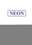 NEON LABORATORIES LTD