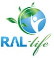 Rajasthan Antibiotics Ltd.