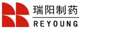 Reyoung Pharmaceutical Co., Ltd