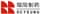 Reyoung Pharmaceutical Co., Ltd