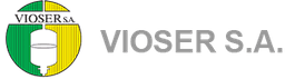 VIOSER SA