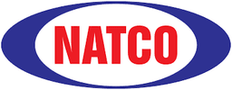Natco Pharma Ltd