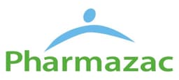 PHARMAZAC S.A.