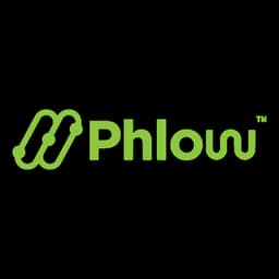 Phlow