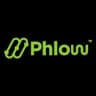 Phlow