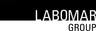 LABOMAR SPA