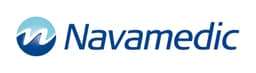Navamedic