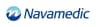 Navamedic