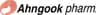 Ahngook Pharmaceutical
