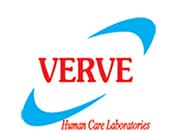 Verve Human Care Laboratories
