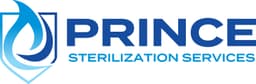Prince Sterilization Services