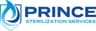 Prince Sterilization Services