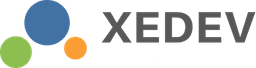 Xedev