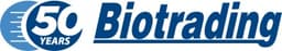 Biotrading