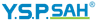 Y.S.P. INDUSTRIES (M) SDN BHD