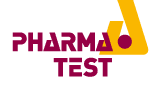 Pharma Test Apparatebau AG