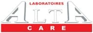 Alta Care Laboratories