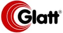 Glatt GmbH