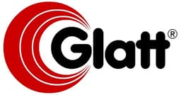 Glatt GmbH