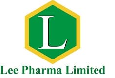 Lee Pharma Limited