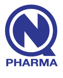 Nabiqasim Pharma Group