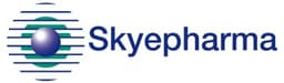 Skyepharma Production S.A.S