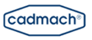 Cadmach Machinery Co. Pvt Ltd