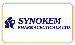 Synokem Pharmaceuticals Ltd.