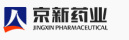 ZHEJIANG JINGXIN PHARMACEUTICAL CO.LTD.