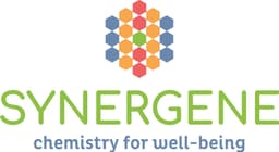 SYNERGENE