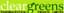Cleargreens Pharmaceuticals Pvt Ltd
