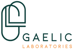 Gaelic Laboratories Limited