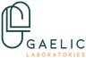 Gaelic Laboratories Limited