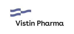 Vistin Pharma AS