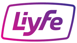 Liyfe Ltd