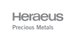Heraeus Precious Metals GmbH & Co. KG