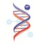 Biophore Pharma INC.