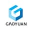 Xi an Gaoyuan Bio-Chem Co.,Ltd.