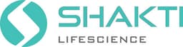 SHAKTI LIFESCIENCE PV