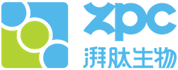 ZHEJIANG PEPTITES BIOTECH Co.,Ltd