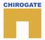CHIROGATE INTERNATIONAL INC