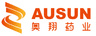 Zhejiang Ausun Pharmaceutical Co., Ltd.
