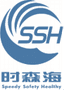 SSH (Hangzhou) Pharmaceutical Co., Ltd.